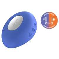 We-Vibe Temp Lavender Blau