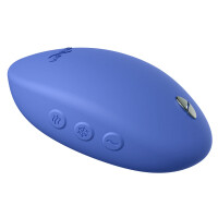 We-Vibe Temp Lavender Blau