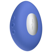 We-Vibe Temp Lavender Blau