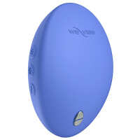 We-Vibe Temp Lavender Blau