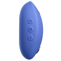 We-Vibe Temp Lavender Blau