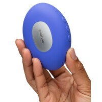 We-Vibe Temp Lavender Blau