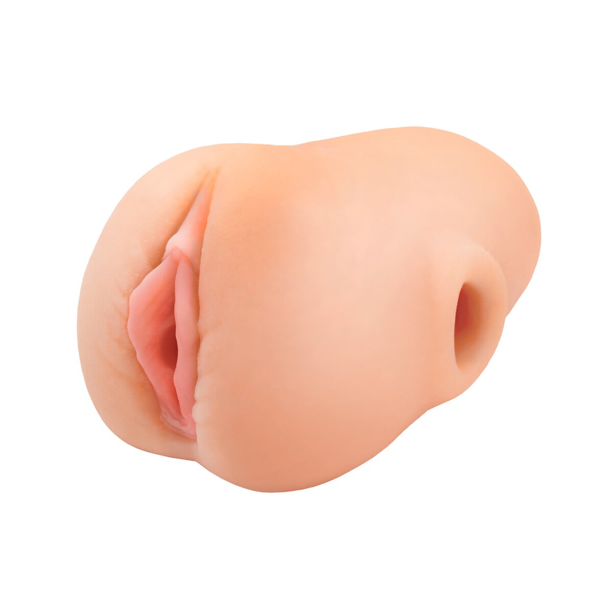 Masturbator Pussy Pounder »Squeeze Stroker« von 