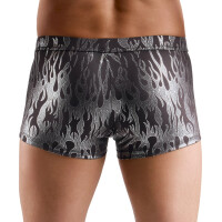 Svenjoyment „Silber Pulse“ Pants