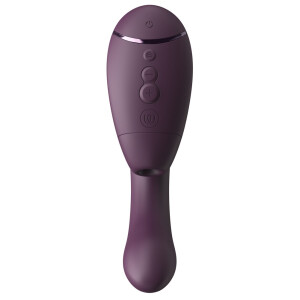 Womanizer Next Duo Dark »LILA«