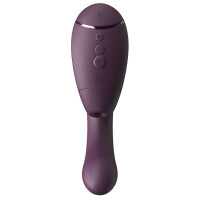 Womanizer Next Duo Dark »LILA«