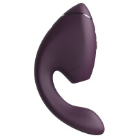 Womanizer Next Duo Dark »LILA«