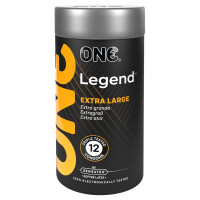 ONE Legend 12er