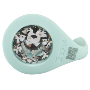 beau coeur JUVELA RC Butt Plug
