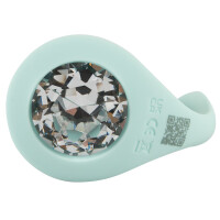 beau coeur JUVELA RC Butt Plug
