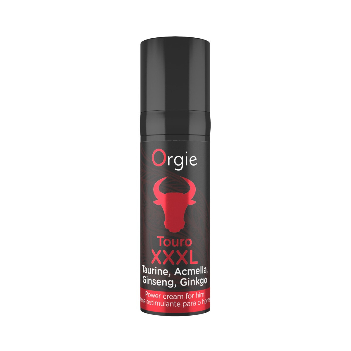 Touro XXXL 15 ml