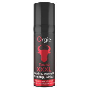 Touro XXXL 15 ml