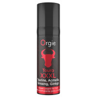 Touro XXXL 15 ml