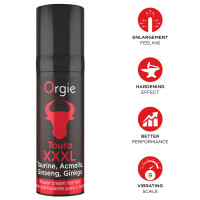 Touro XXXL 15 ml