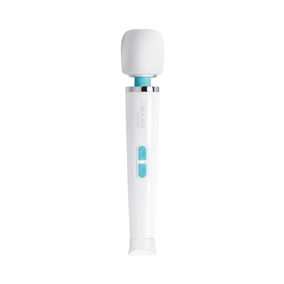 »le Wand« Classique Cordless Petite