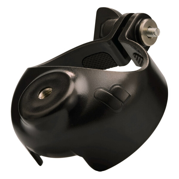 The Handsfree CUP