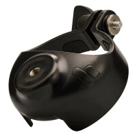 The Handsfree CUP