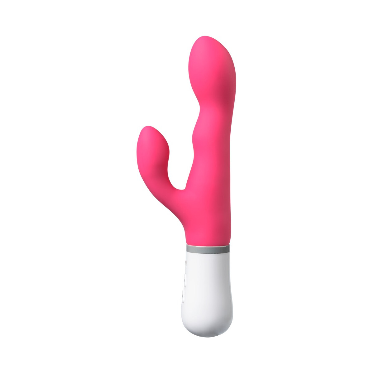 Nora - Rabbitvibrator