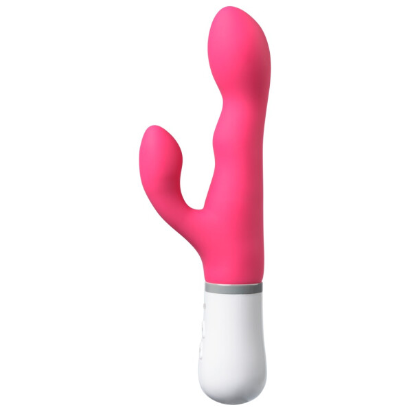 Nora - Rabbitvibrator