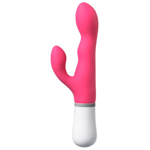 Nora - Rabbitvibrator