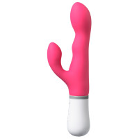 Nora - Rabbitvibrator