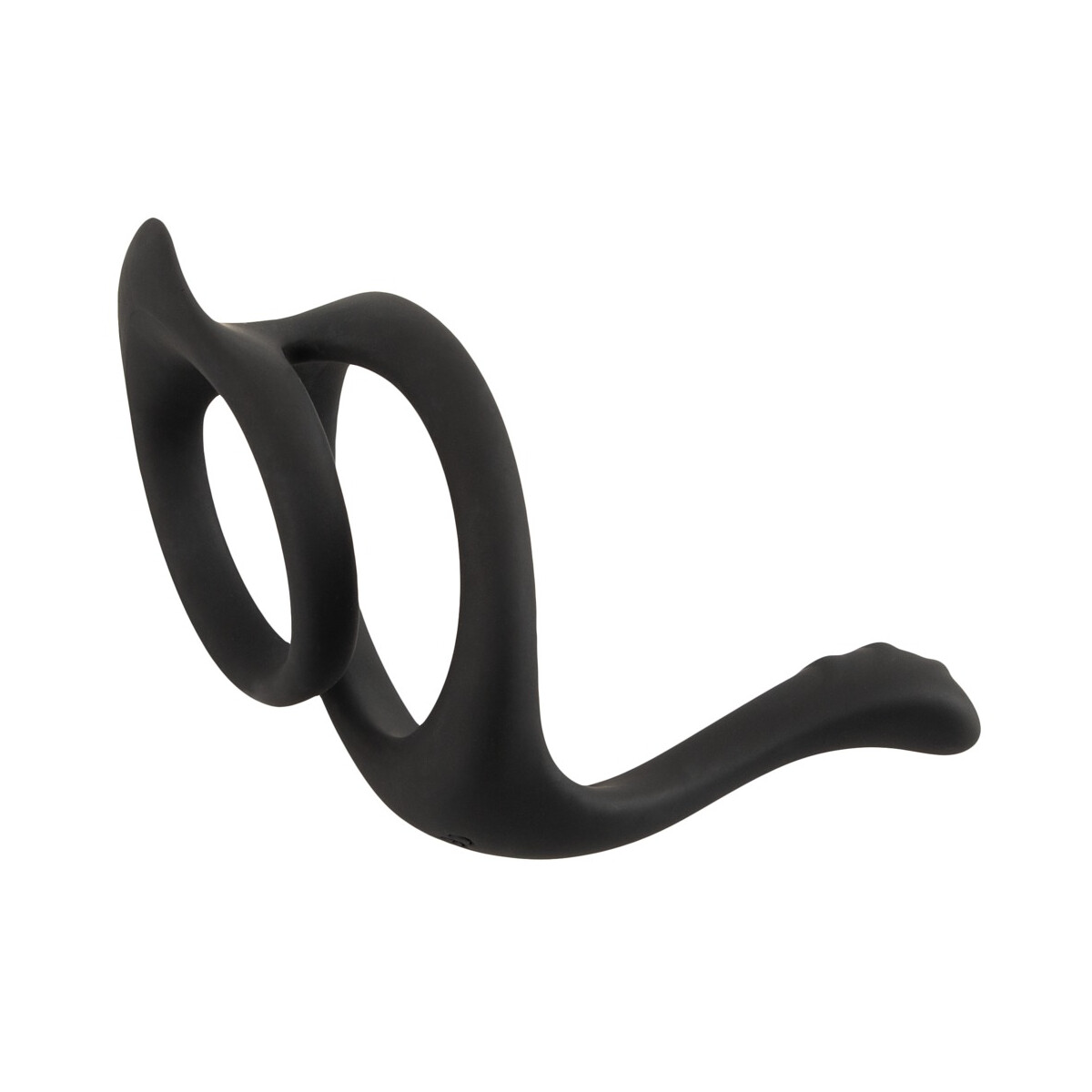 Erecto Cock & Ball Ring box