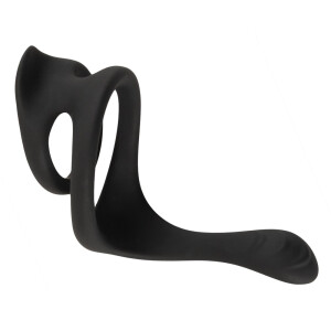 Erecto Cock & Ball Ring