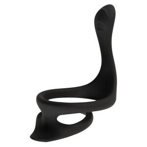 Erecto Cock & Ball Ring