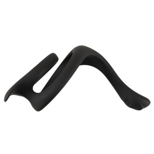 Erecto Cock & Ball Ring