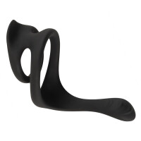 Erecto Cock & Ball Ring