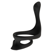 Erecto Cock & Ball Ring