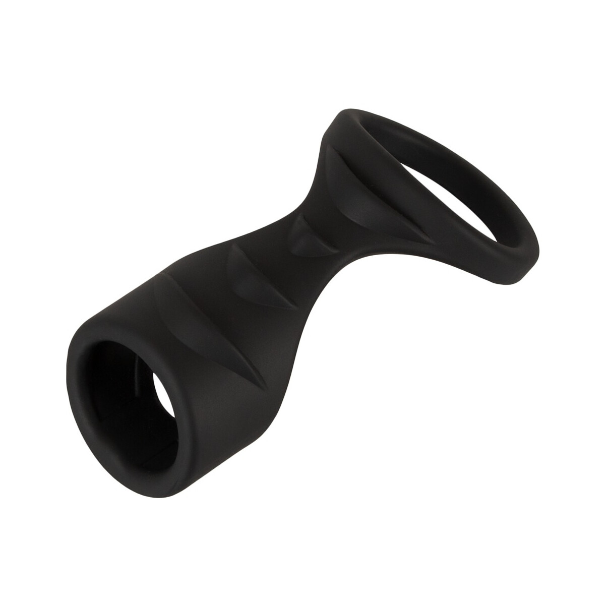 Erecto Cock Sleeve with Ball box