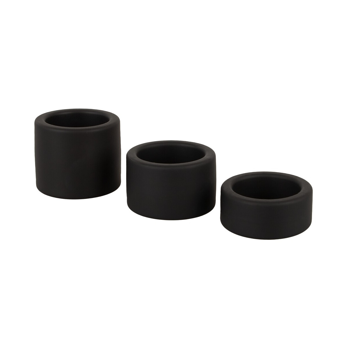 Erecto Ball Stretcher Set box
