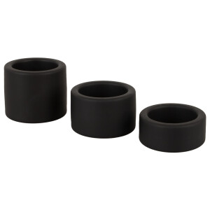 Erecto Ball Stretcher Set