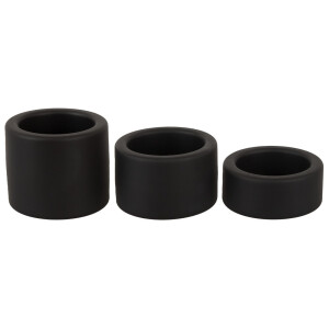 Erecto Ball Stretcher Set