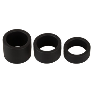 Erecto Ball Stretcher Set