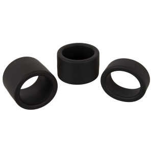 Erecto Ball Stretcher Set