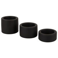 Erecto Ball Stretcher Set