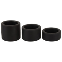 Erecto Ball Stretcher Set