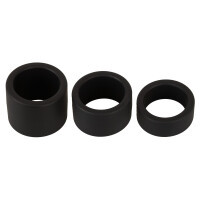 Erecto Ball Stretcher Set