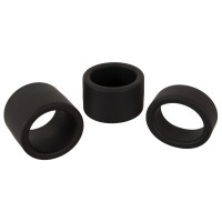 Erecto Ball Stretcher Set