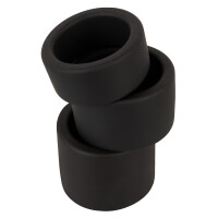 Erecto Ball Stretcher Set