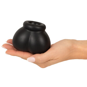 Erecto Ball Bag