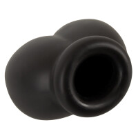 Erecto Ball Bag