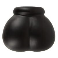 Erecto Ball Bag