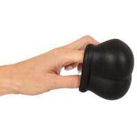Erecto Ball Bag