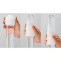 Tenga Egg Variety 6er Standard