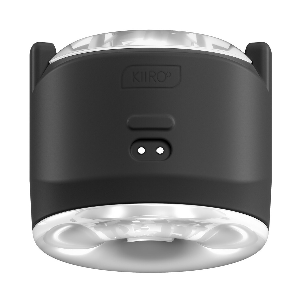 Kiiroo Power Shot