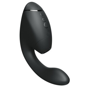 Womanizer Next Duo Black