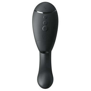 Womanizer Next Duo Black